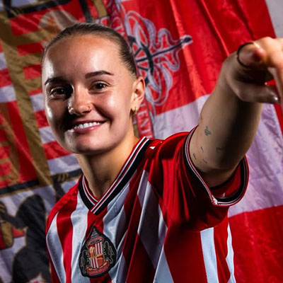 Another New Contract Signed